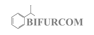 Logo Bifurcom
